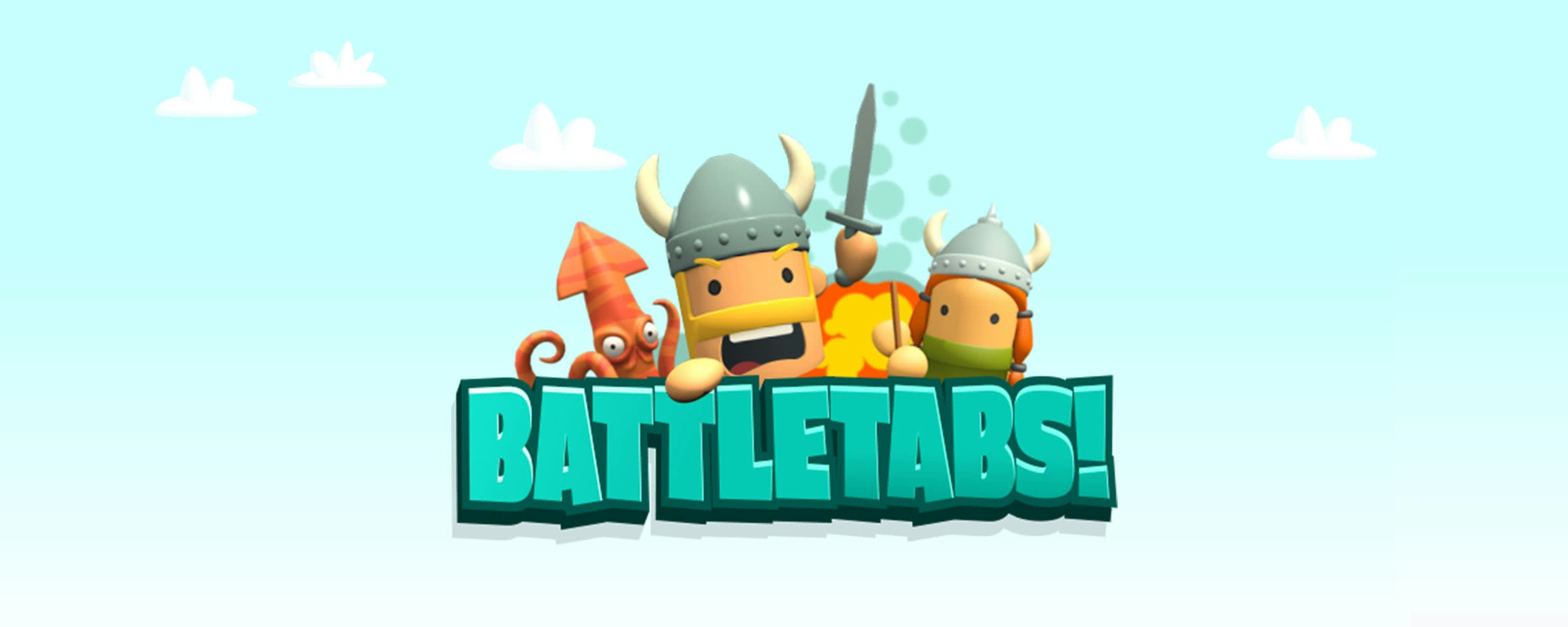 post header image for BattleTabs - Ships and Fleets Update