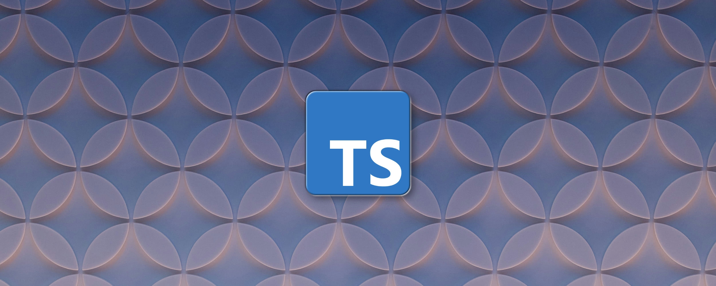 post header image for Discriminated Unions & Pattern Matching in Typescript