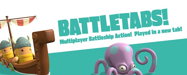 post cover image for Introducing BattleTabs