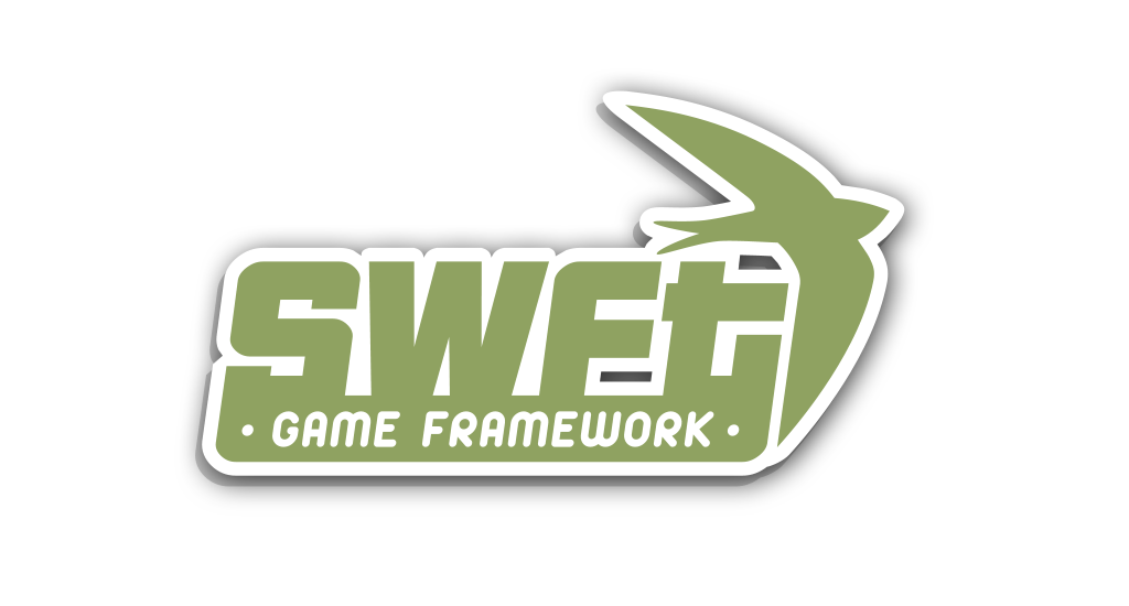 post header image for SWFt - Dependency Injection Component Based Game Framework