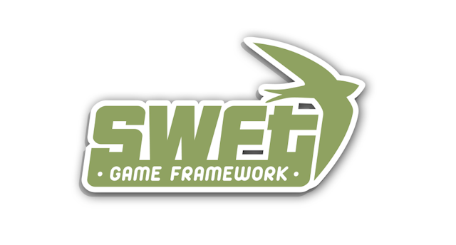 post cover image for SWFt - Dependency Injection Component Based Game Framework
