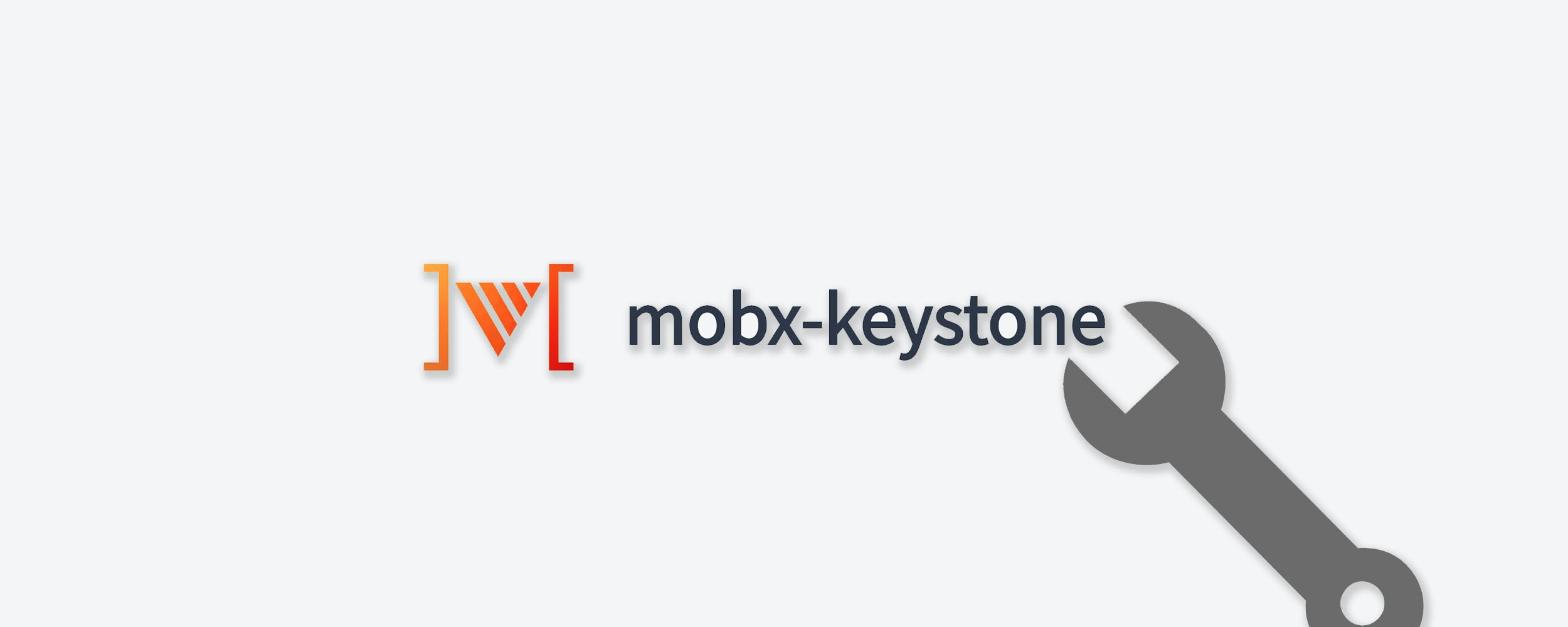 post header image for Tinkering with MobX Keystone