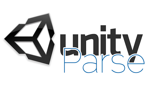 post cover image for Working with Parse.com in Unity 3D - Part 1 - Intro and App Structure