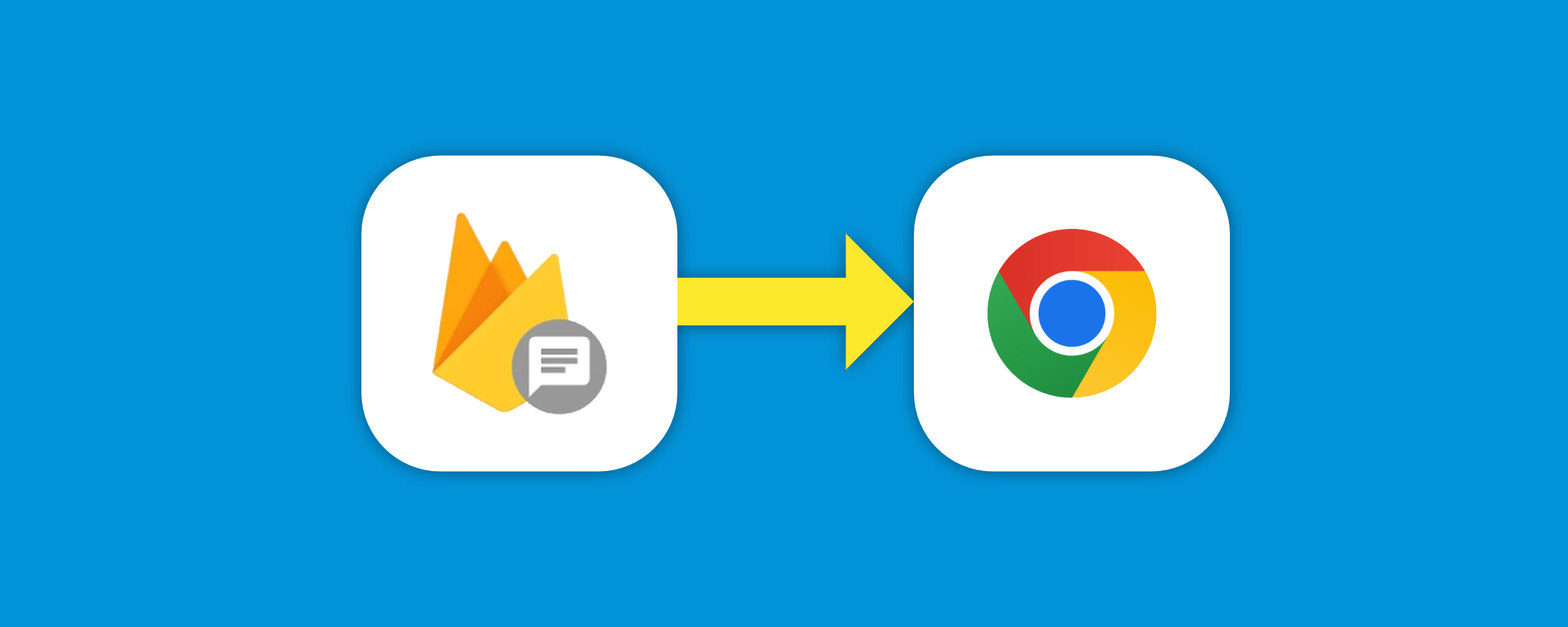 firebase-cloud-messaging-and-chrome-extension-manifest-v3-mikecann-co-uk